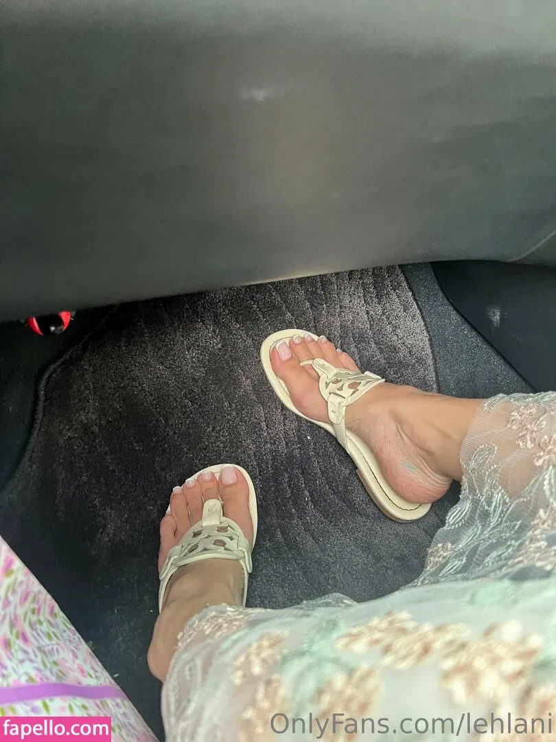 lehlani Onlyfans Photo Gallery 