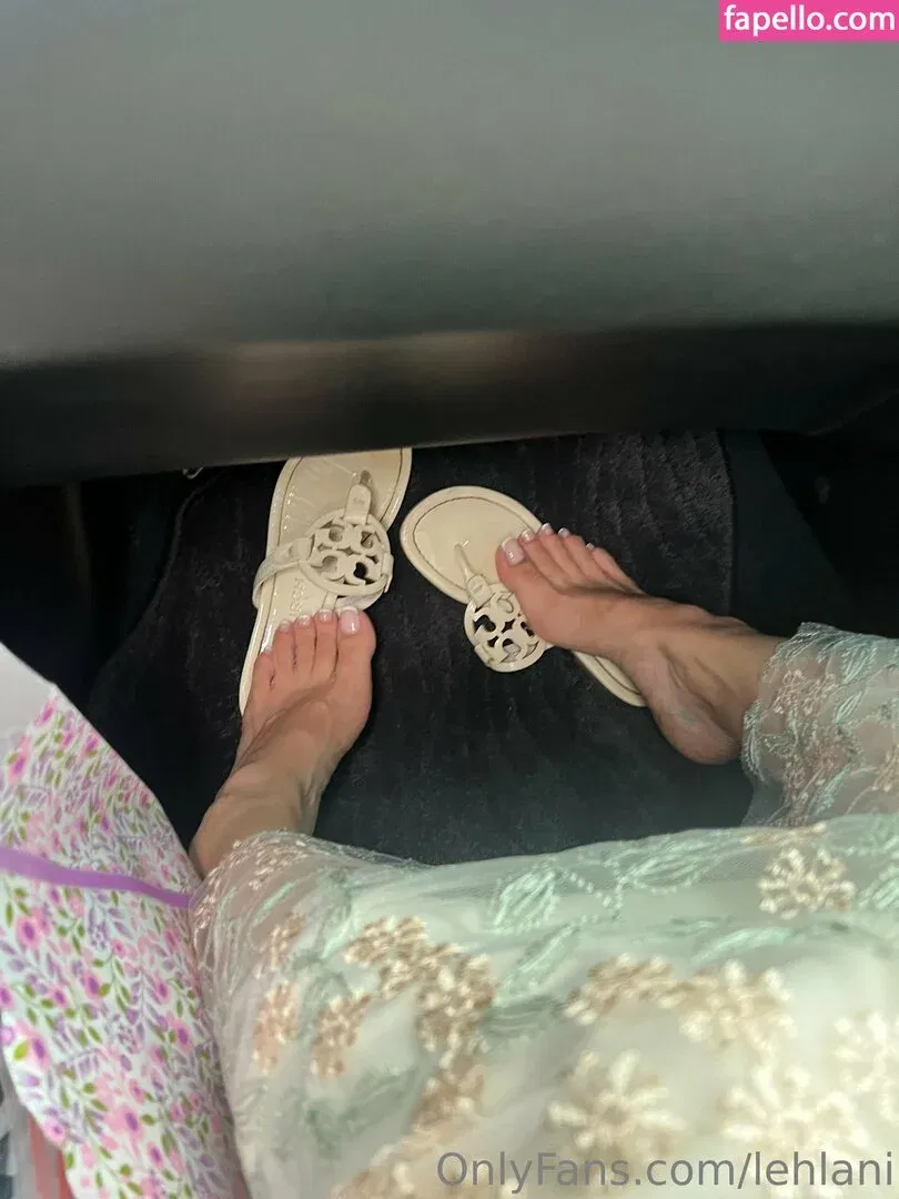 lehlani Onlyfans Photo Gallery 