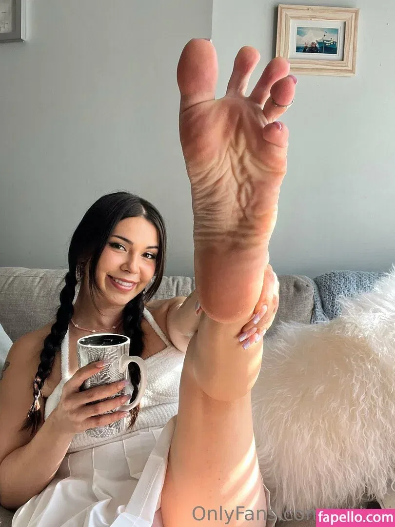 lehlani Onlyfans Photo Gallery 