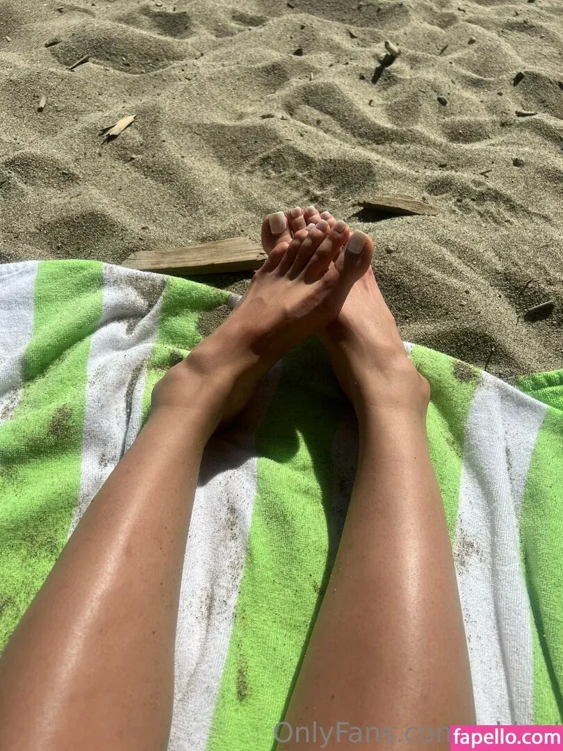 lehlani Onlyfans Photo Gallery 