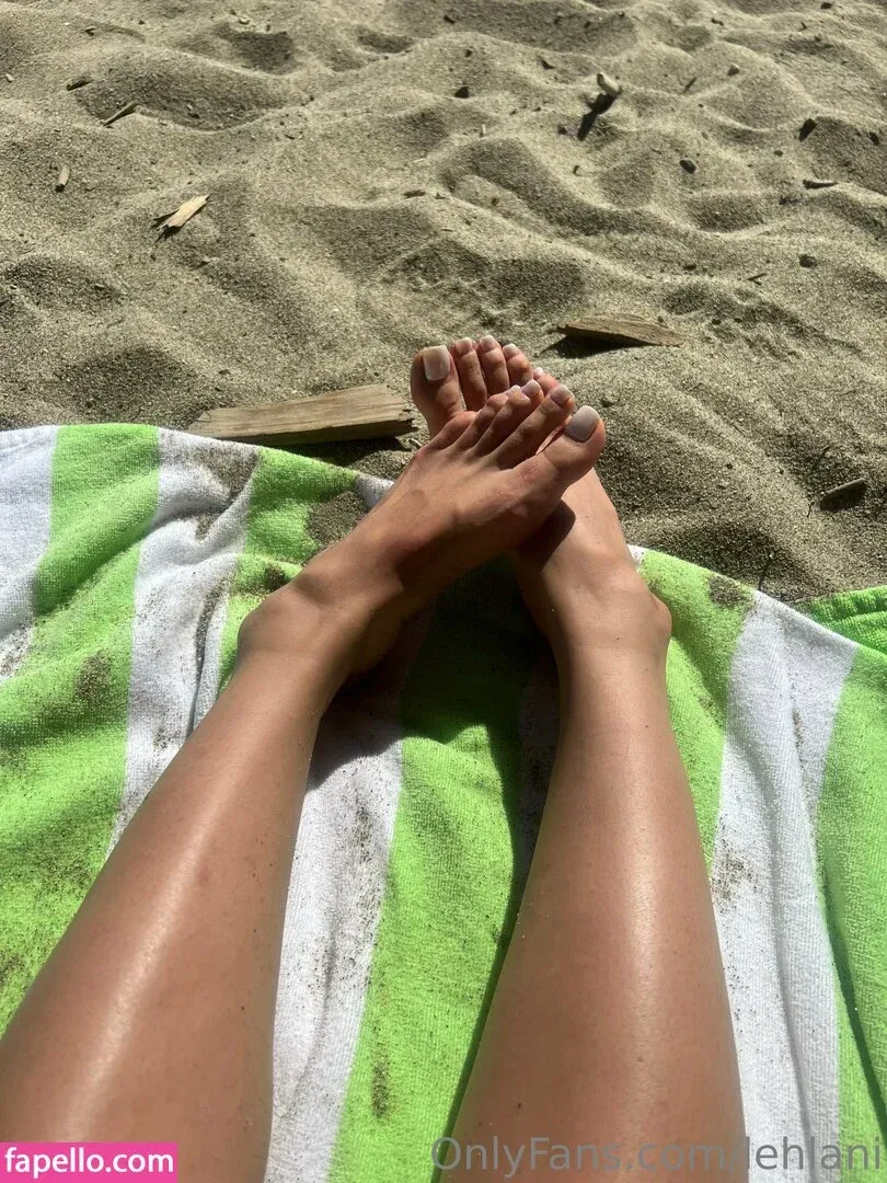 lehlani Onlyfans Photo Gallery 