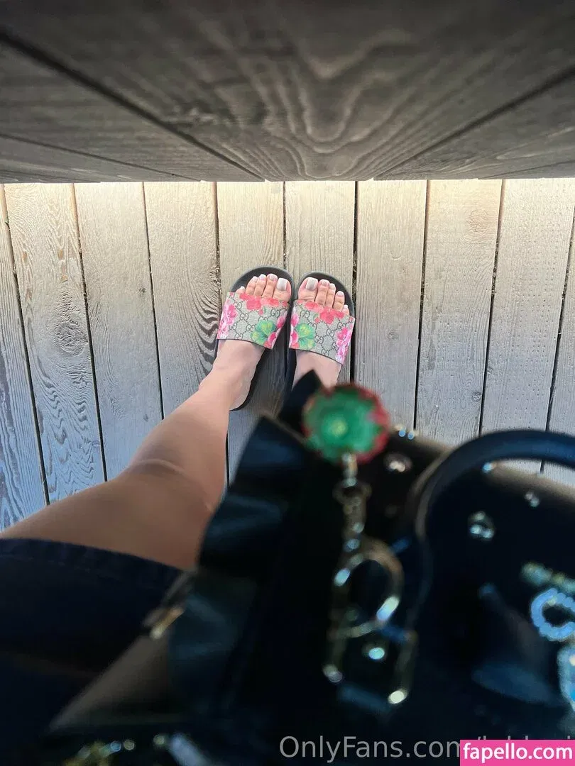 lehlani Onlyfans Photo Gallery 