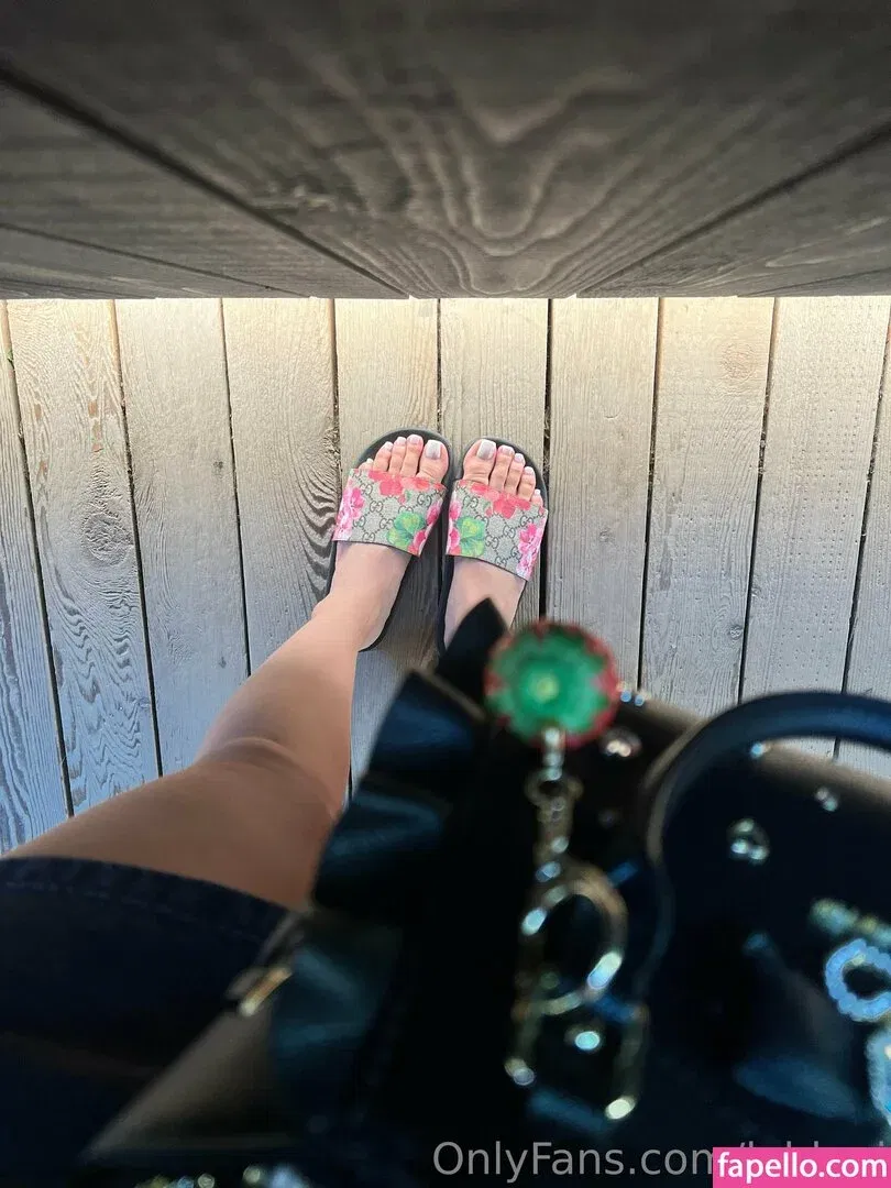 lehlani Onlyfans Photo Gallery 