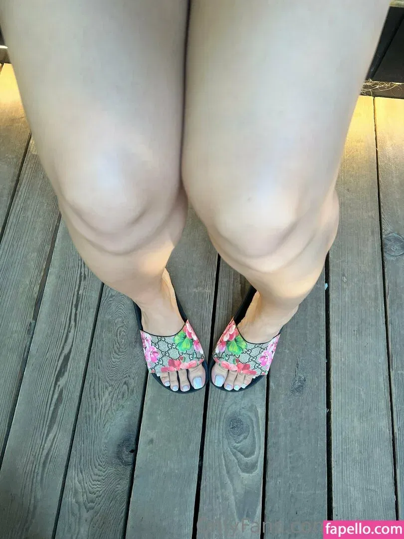 lehlani Onlyfans Photo Gallery 