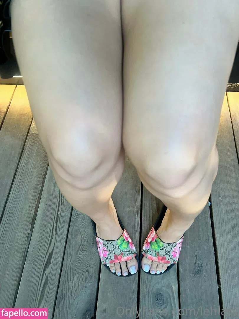 lehlani Onlyfans Photo Gallery 