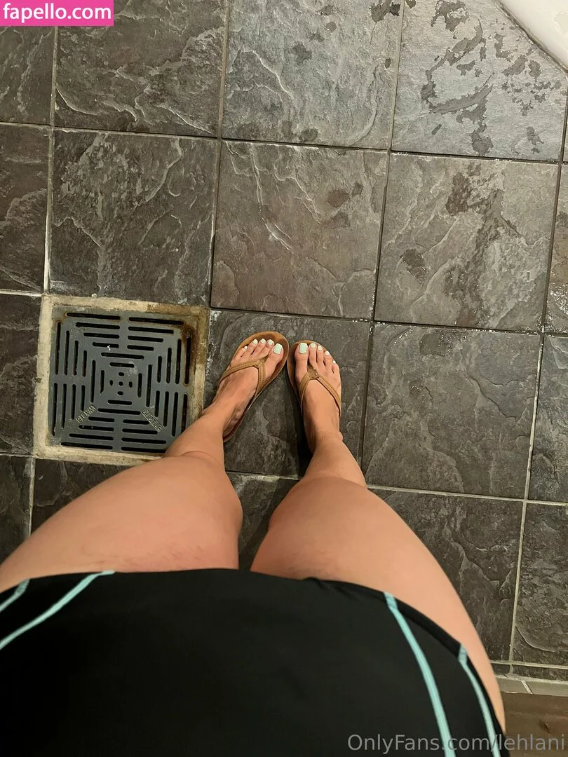 lehlani Onlyfans Photo Gallery 