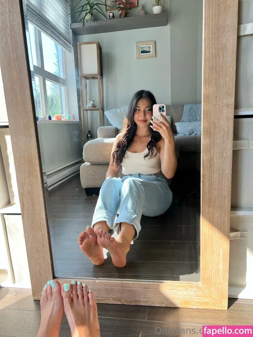 lehlani Onlyfans Photo Gallery 