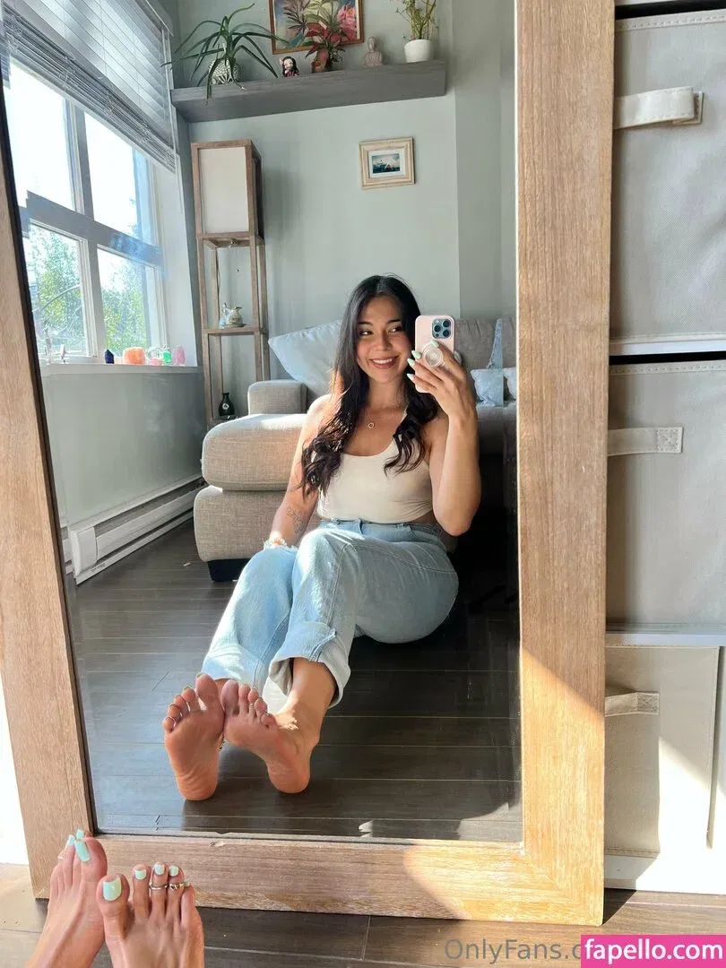 lehlani Onlyfans Photo Gallery 