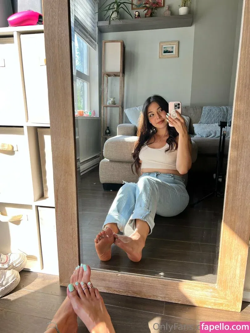 lehlani Onlyfans Photo Gallery 