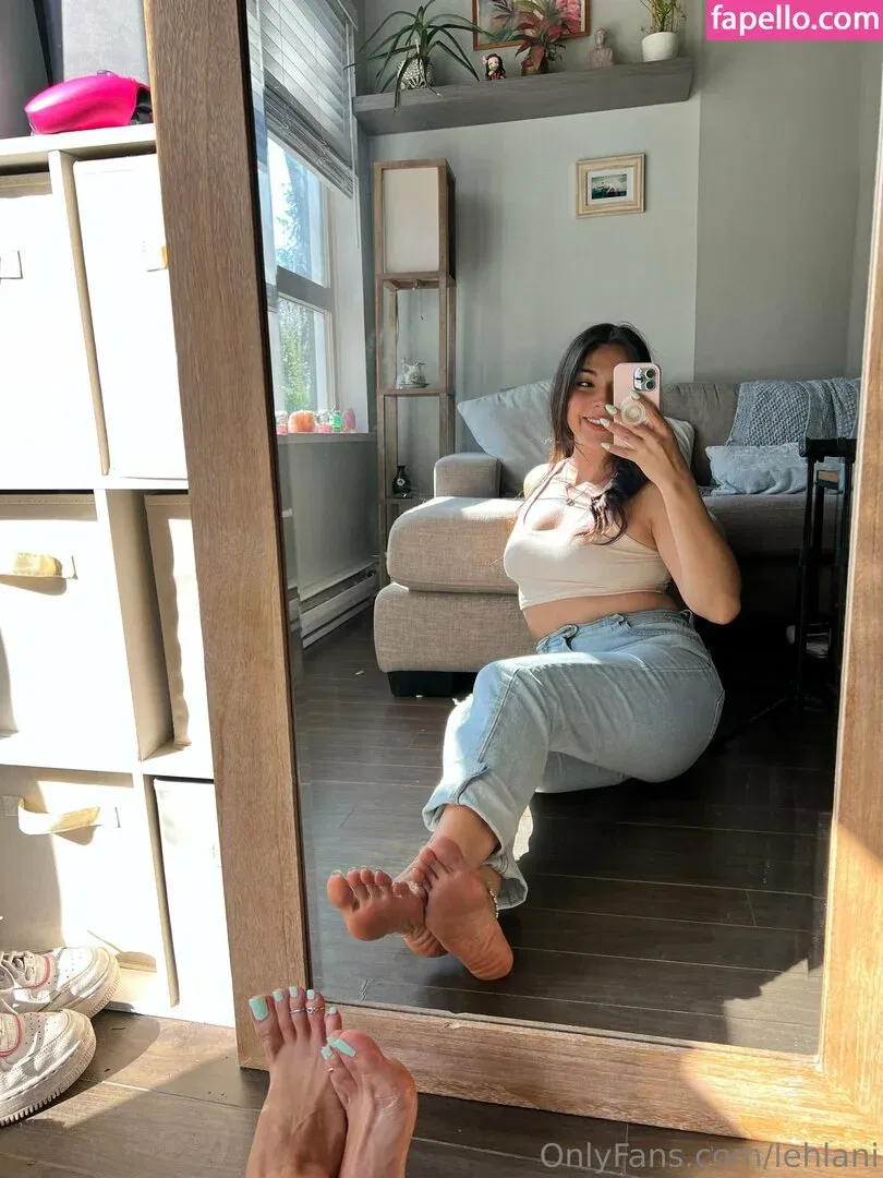 lehlani Onlyfans Photo Gallery 