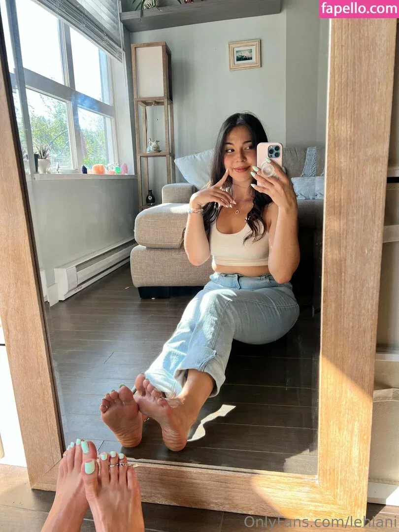 lehlani Onlyfans Photo Gallery 