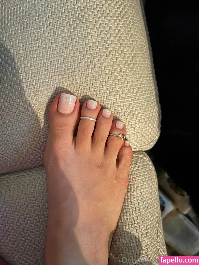 lehlani Onlyfans Photo Gallery 