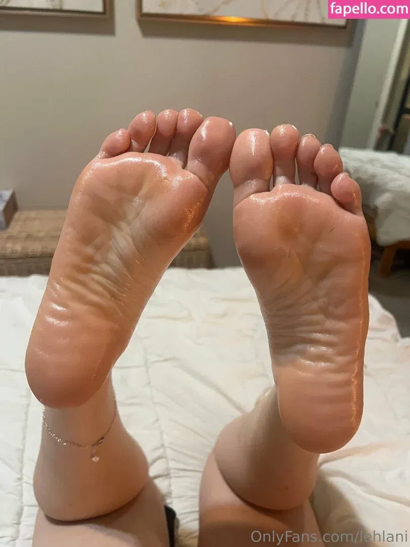 lehlani Onlyfans Photo Gallery 