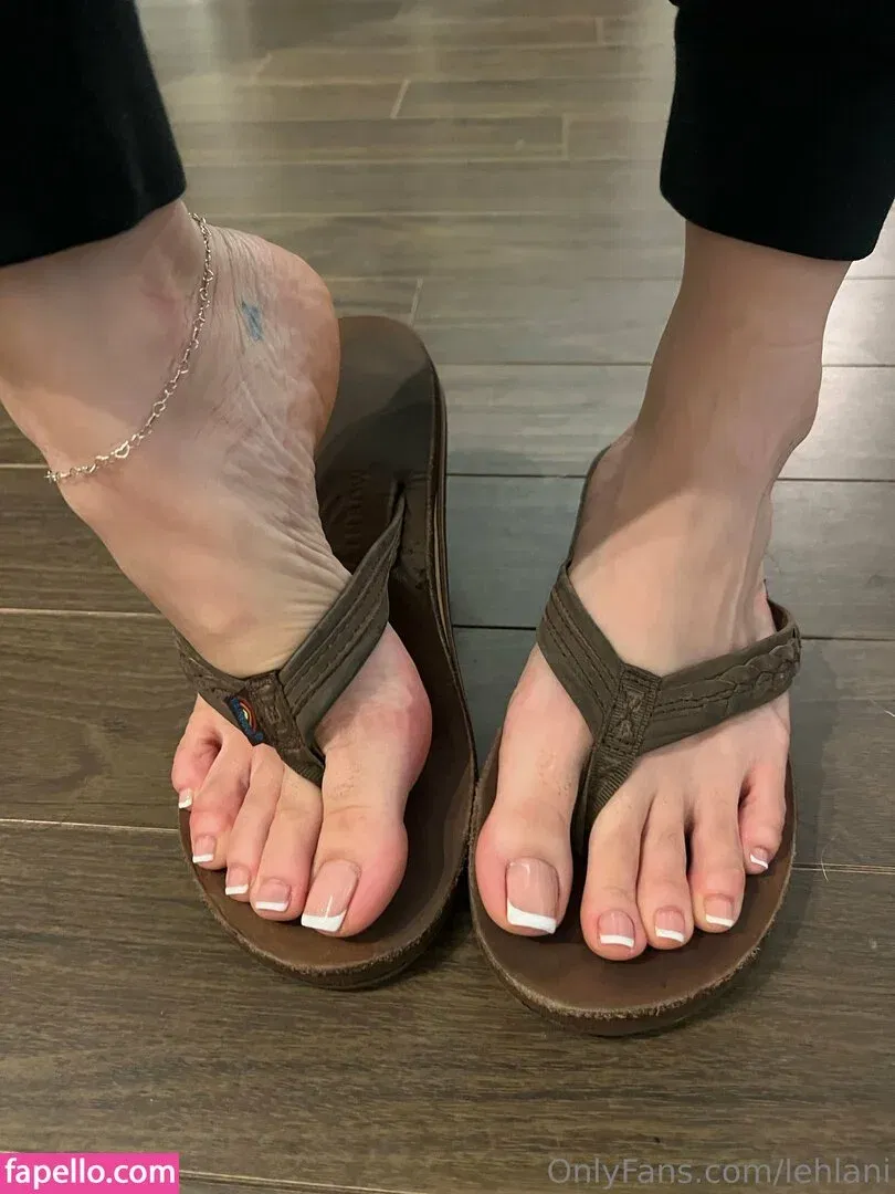 lehlani Onlyfans Photo Gallery 