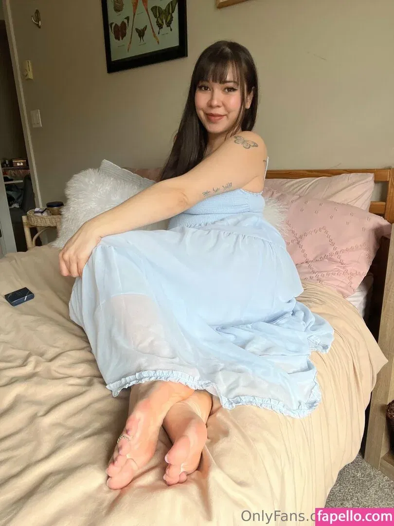 lehlani Onlyfans Photo Gallery 