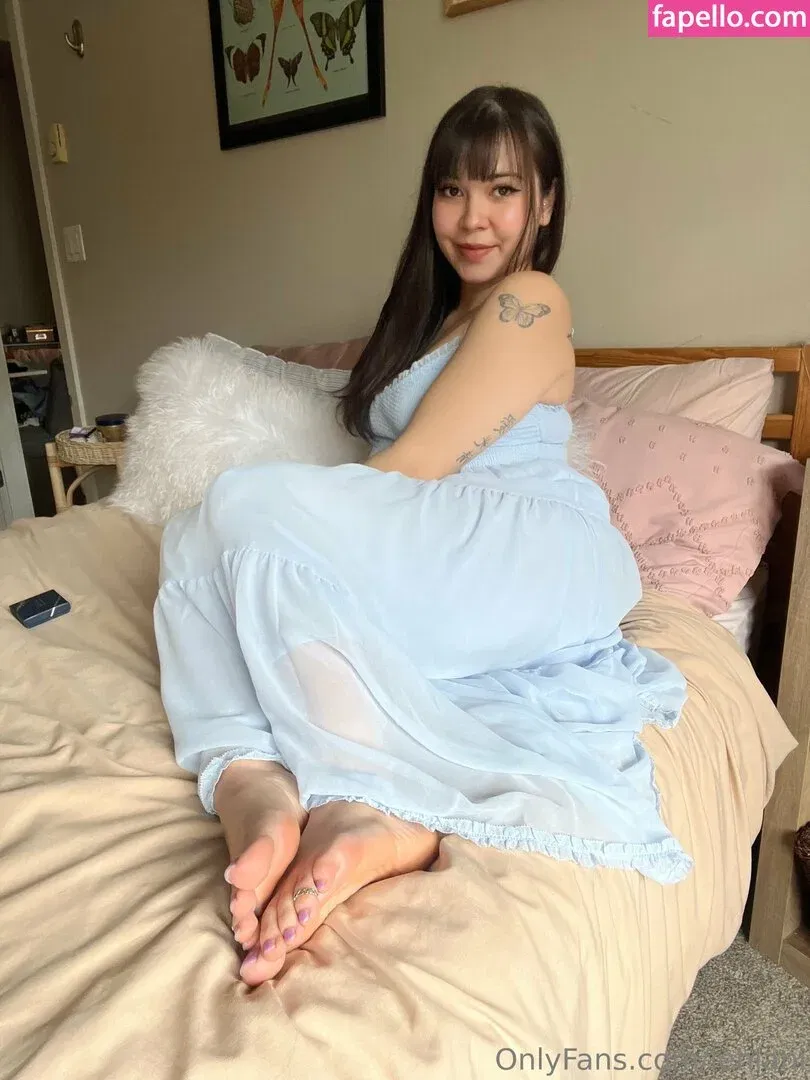 lehlani Onlyfans Photo Gallery 