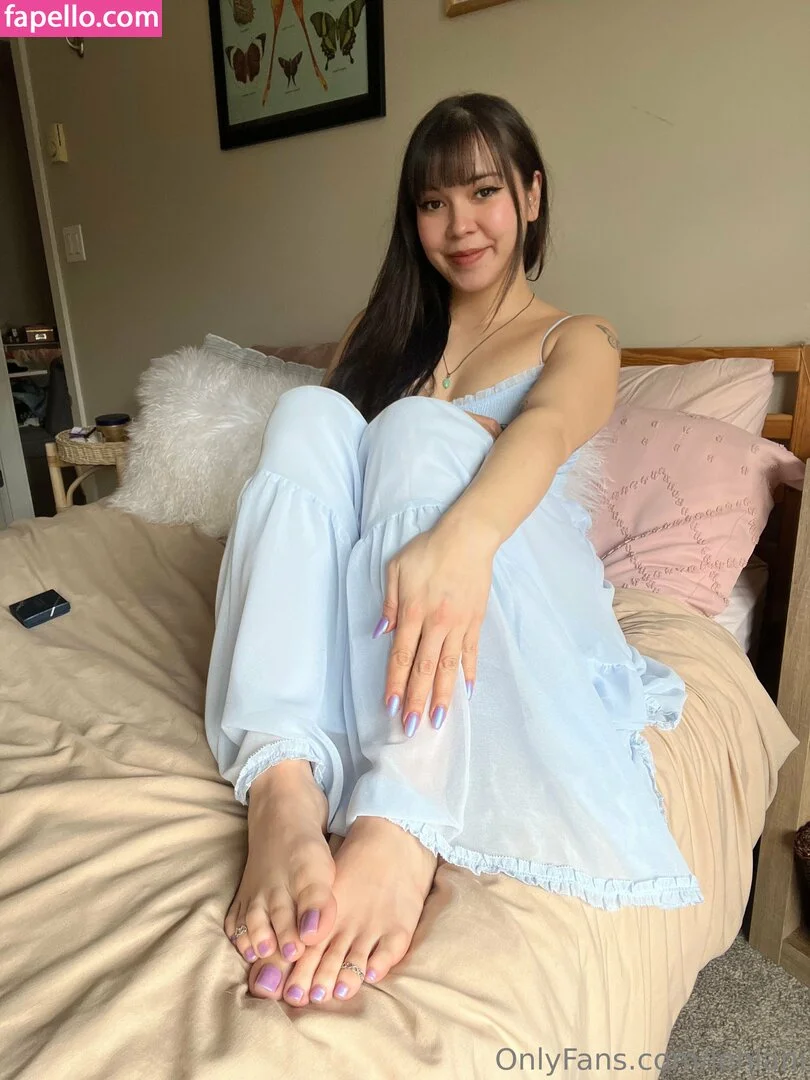 lehlani Onlyfans Photo Gallery 