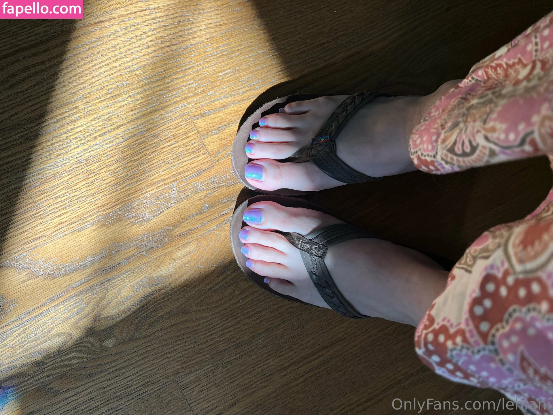 lehlani Onlyfans Photo Gallery 