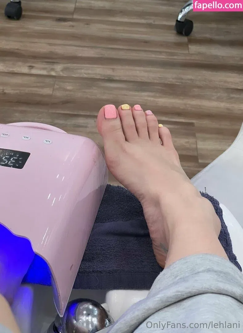 lehlani Onlyfans Photo Gallery 