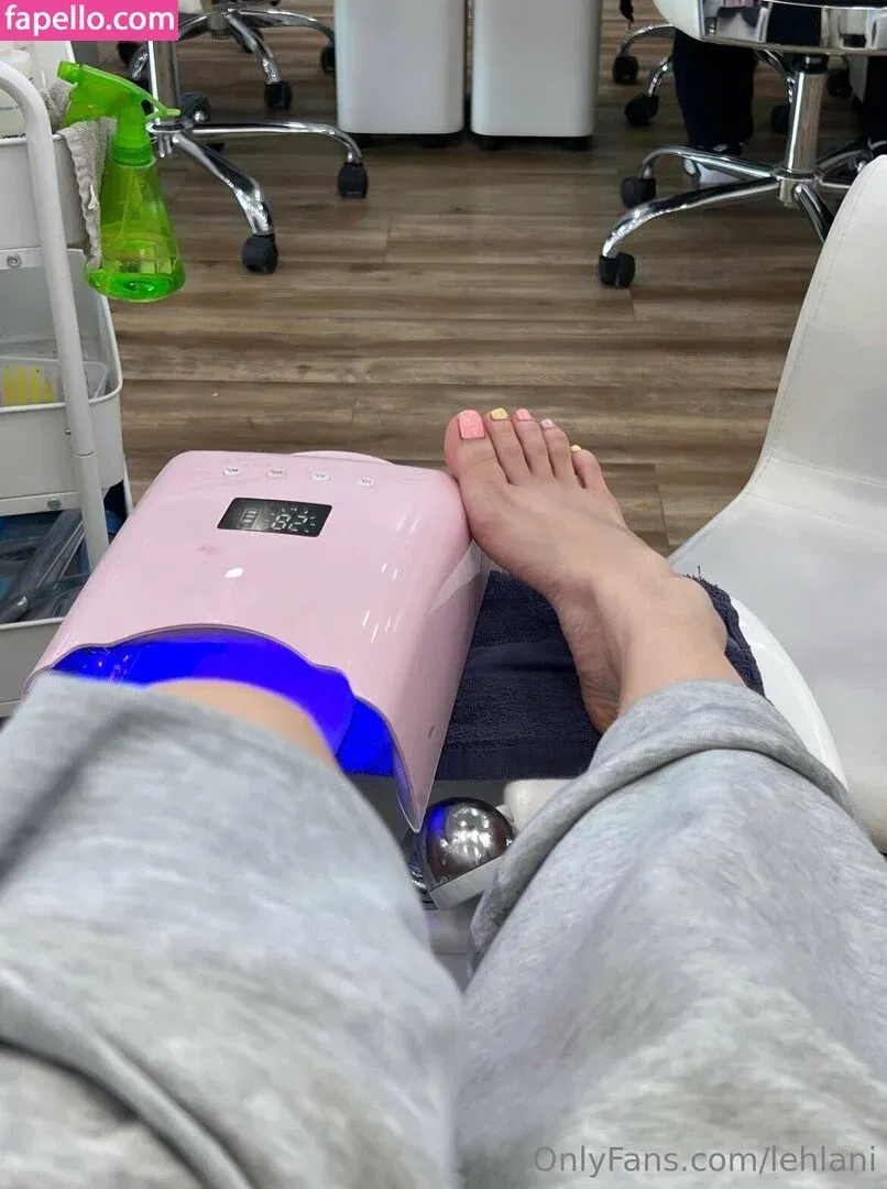 lehlani Onlyfans Photo Gallery 