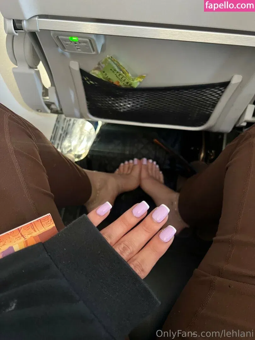 lehlani Onlyfans Photo Gallery 