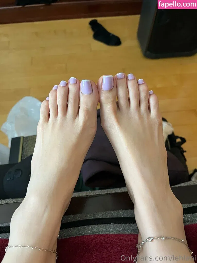 lehlani Onlyfans Photo Gallery 