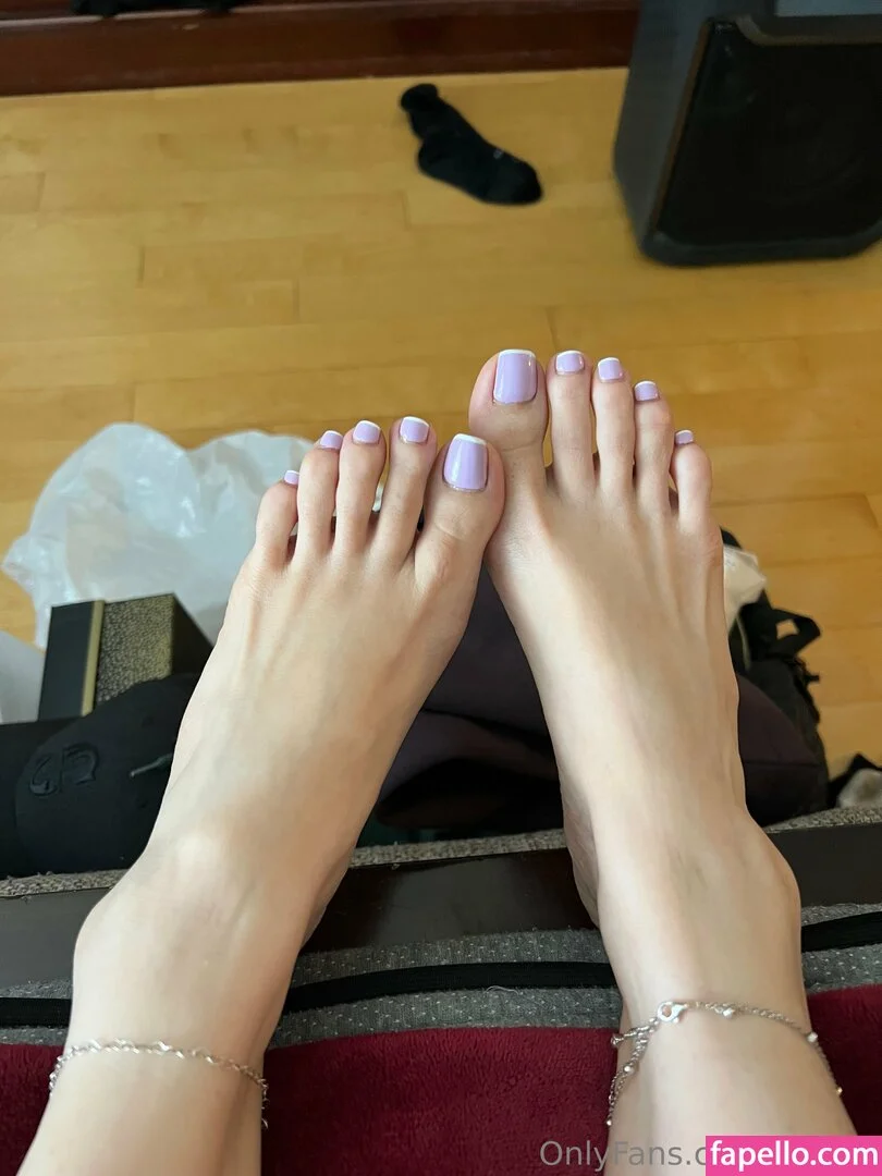 lehlani Onlyfans Photo Gallery 