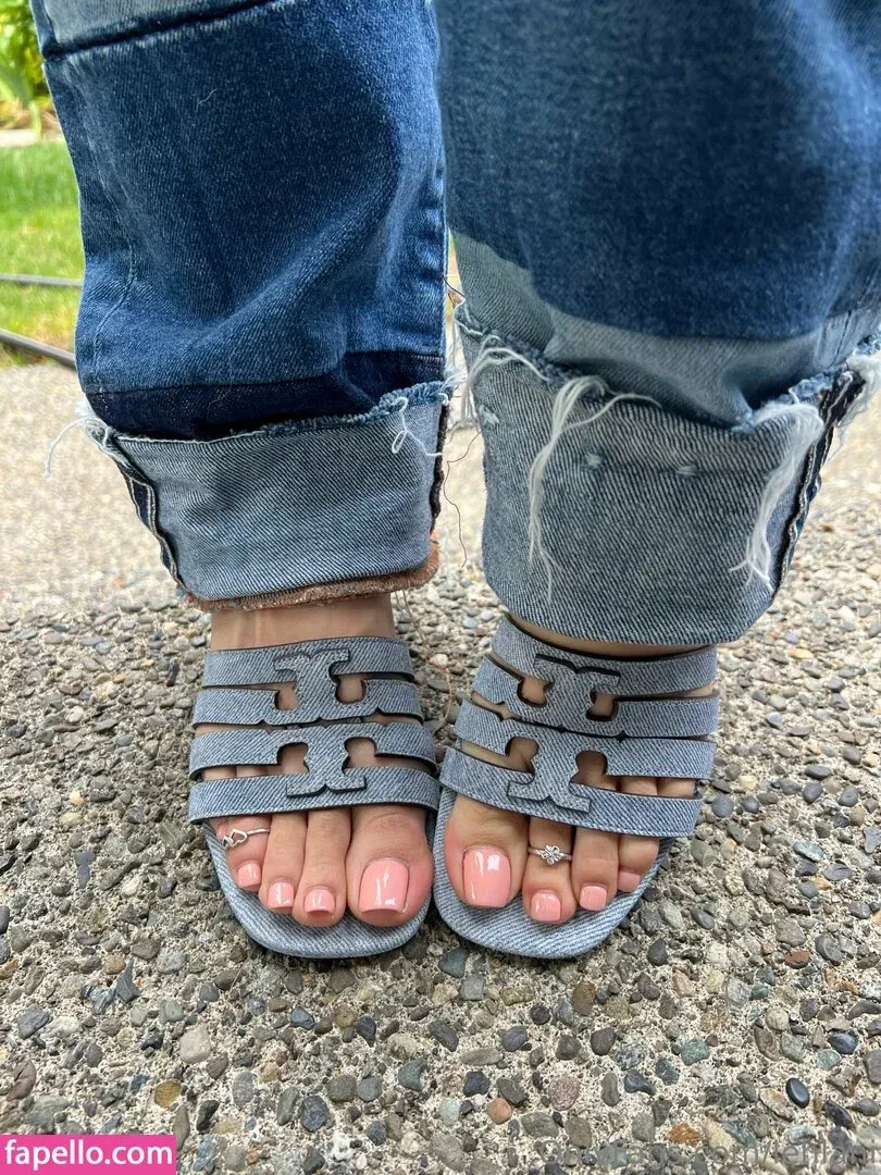 lehlani Onlyfans Photo Gallery 