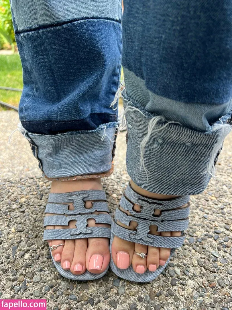 lehlani Onlyfans Photo Gallery 