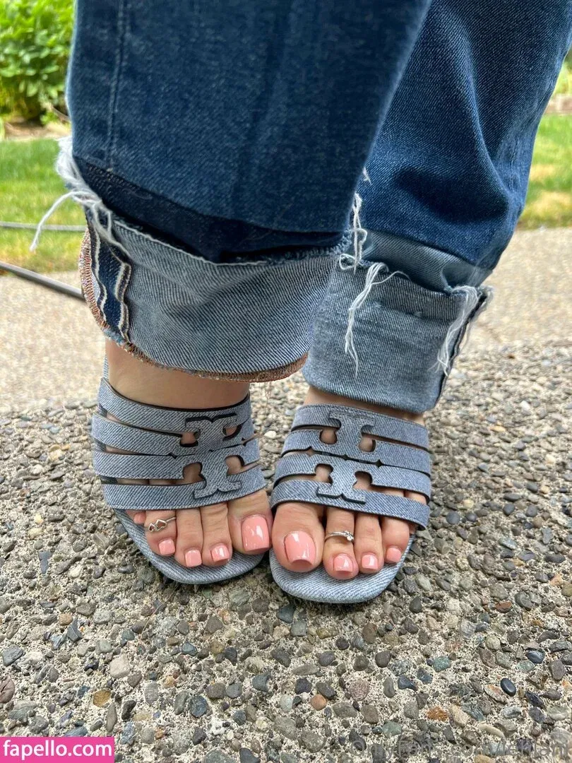 lehlani Onlyfans Photo Gallery 