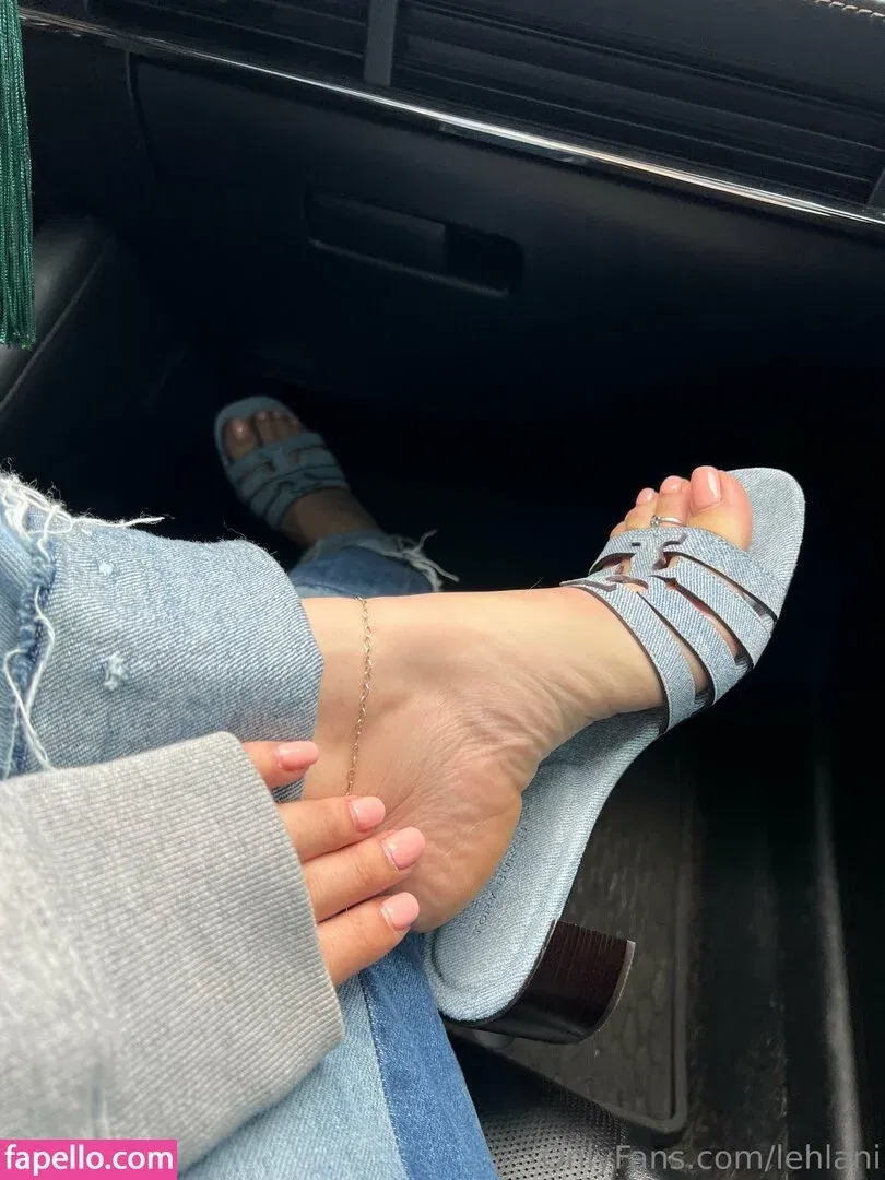 lehlani Onlyfans Photo Gallery 