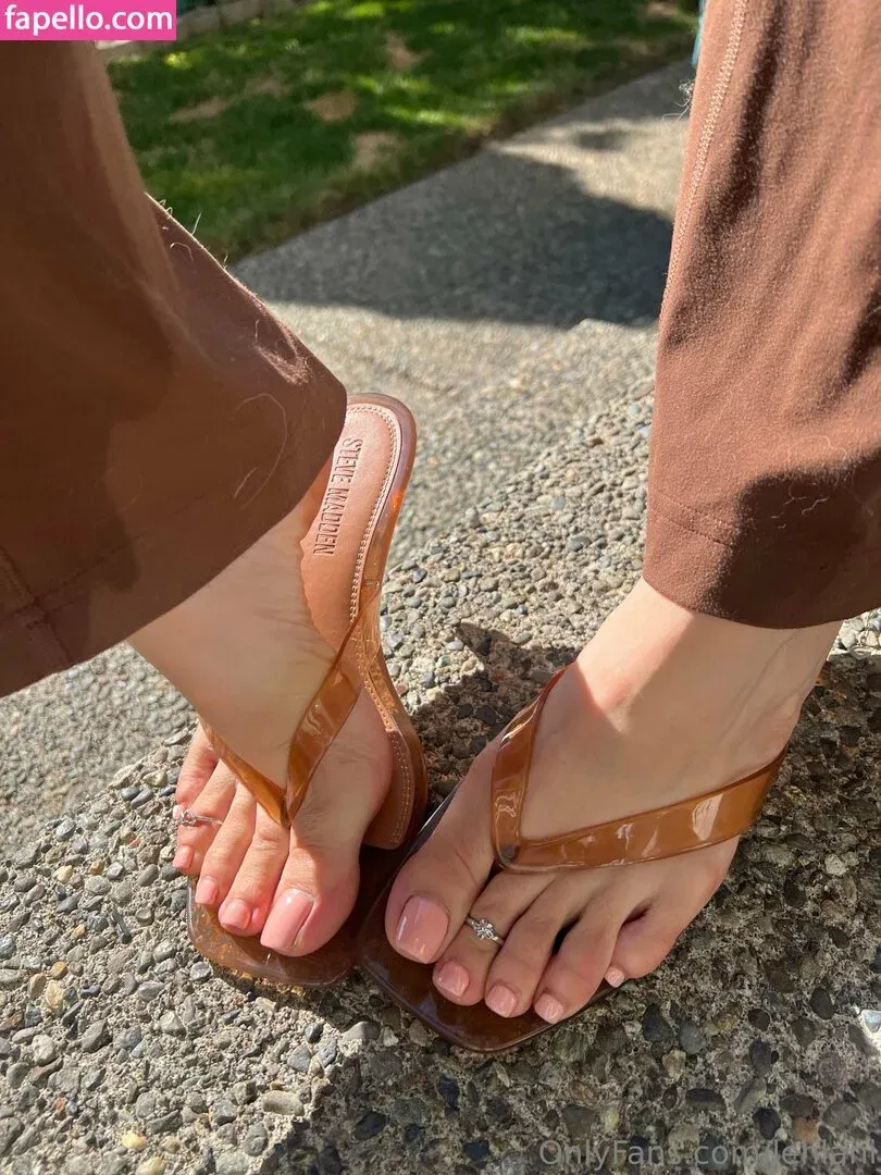 lehlani Onlyfans Photo Gallery 