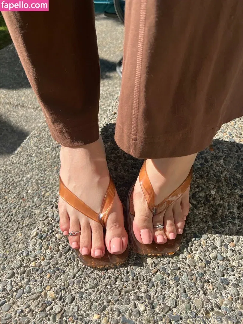 lehlani Onlyfans Photo Gallery 