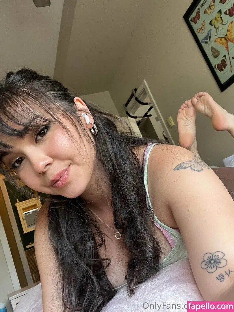 lehlani Onlyfans Photo Gallery 