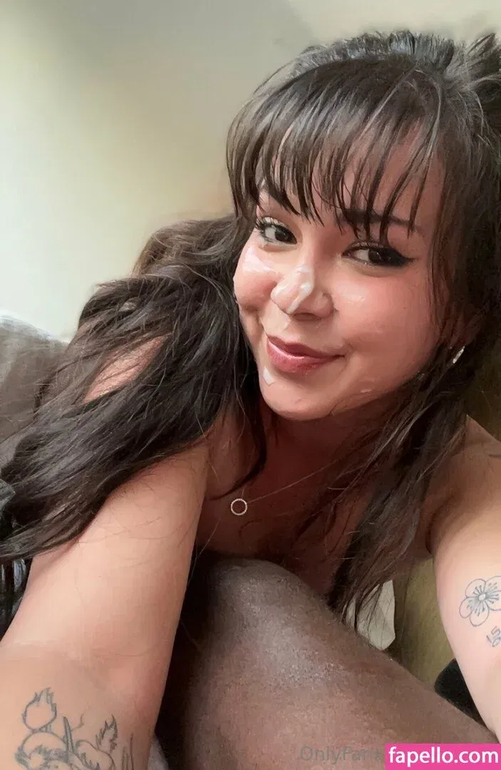 lehlani Onlyfans Photo Gallery 