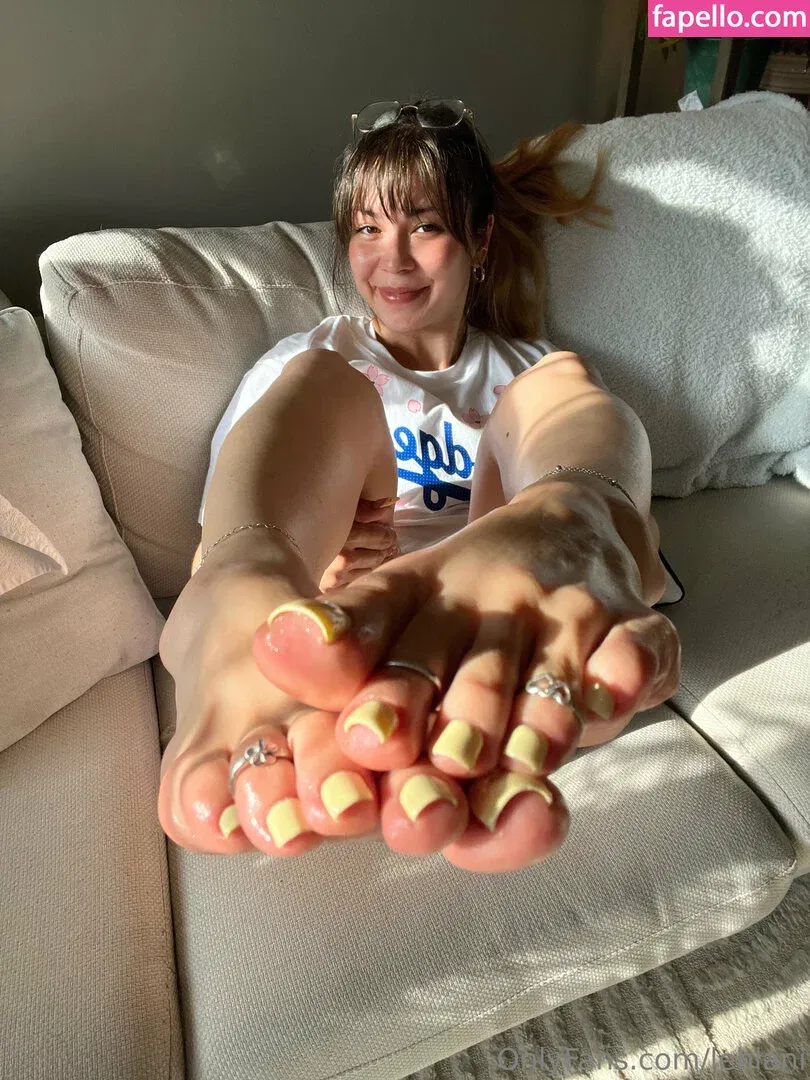 lehlani Onlyfans Photo Gallery 