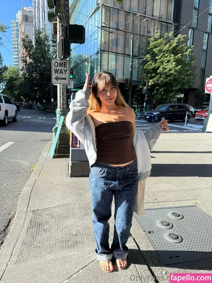 lehlani Onlyfans Photo Gallery 