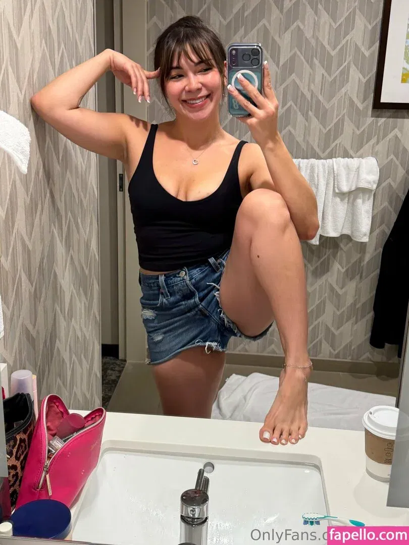 lehlani Onlyfans Photo Gallery 