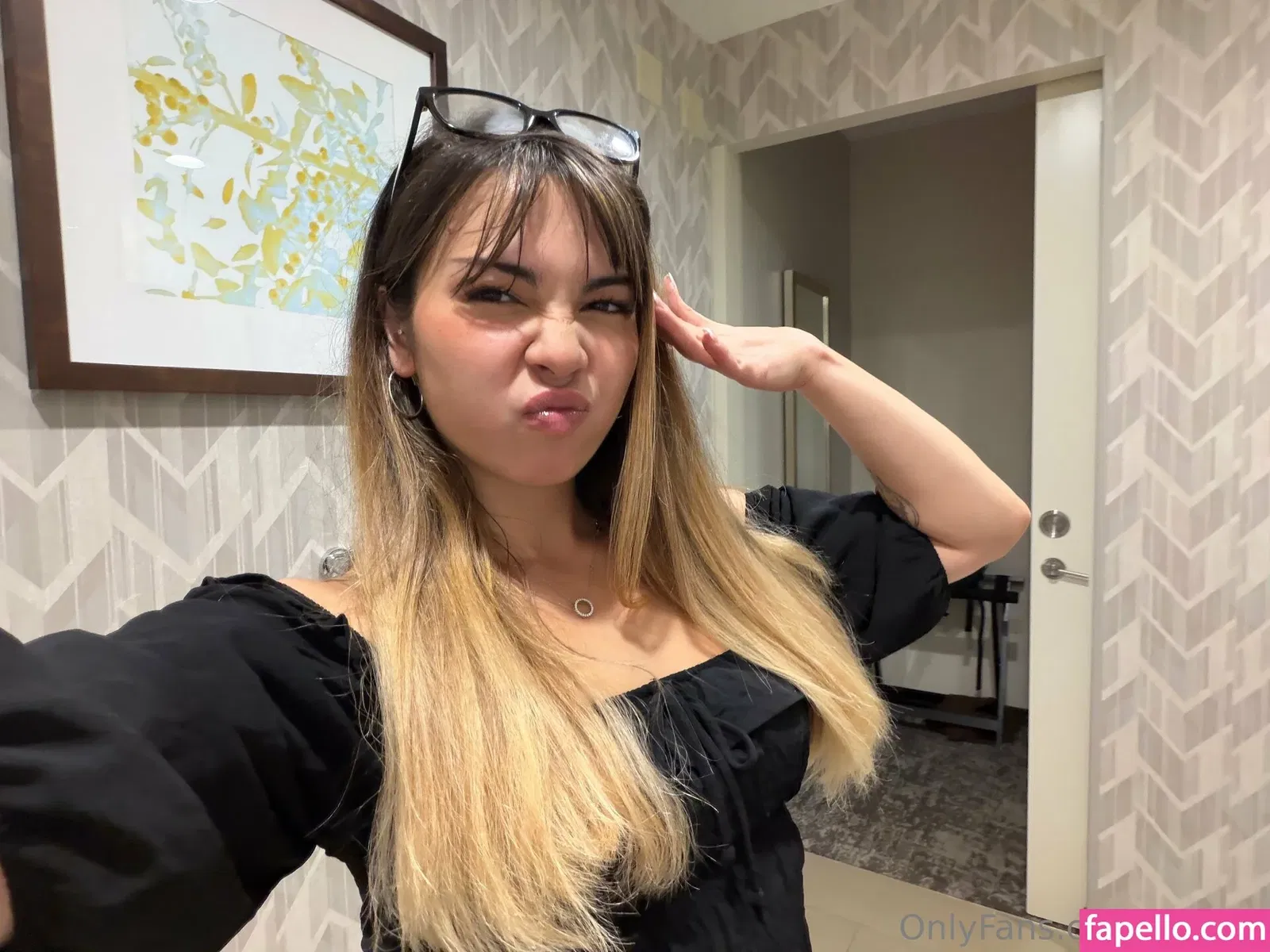 lehlani Onlyfans Photo Gallery 