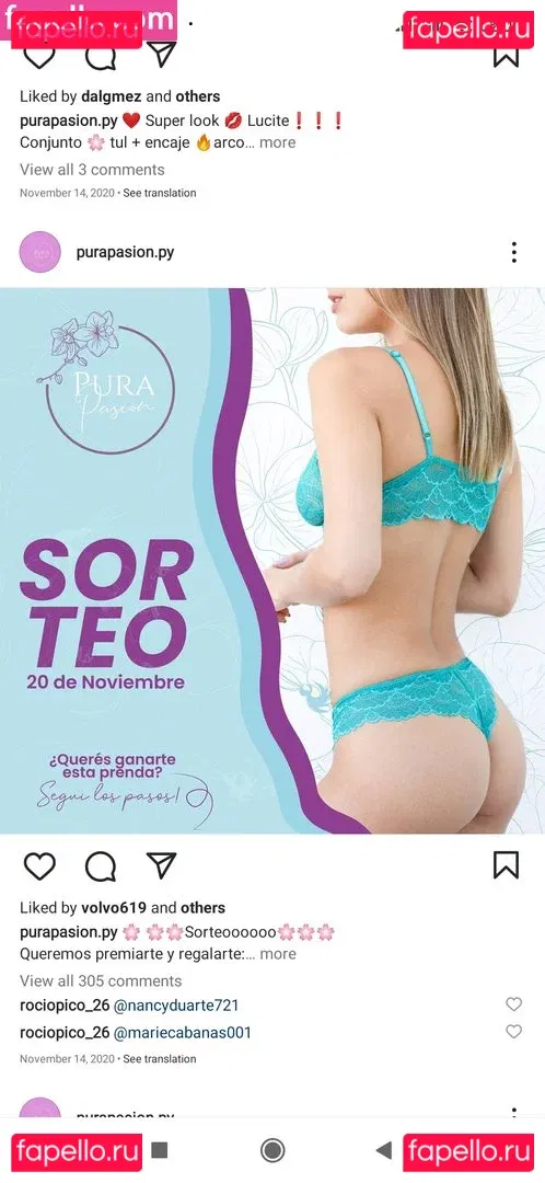 Agus Bruenner Onlyfans Photo Gallery 