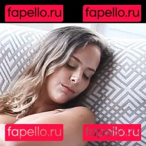 Agus Bruenner Onlyfans Photo Gallery 