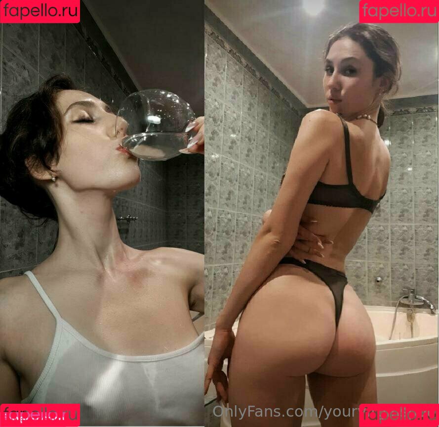 yourvirginspot Onlyfans Photo Gallery 