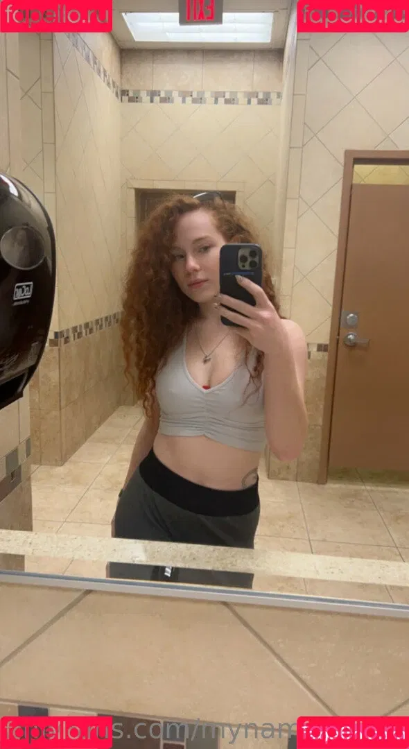 mynamesnotseven Onlyfans Photo Gallery 