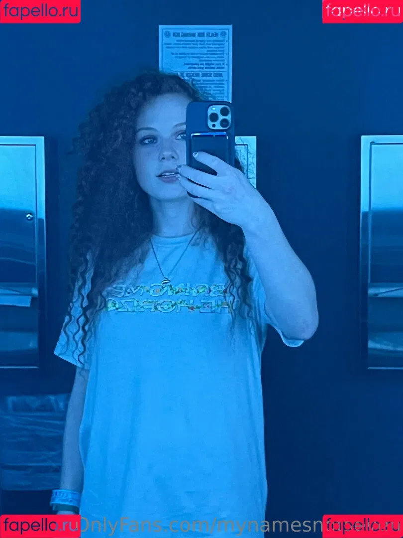 mynamesnotseven Onlyfans Photo Gallery 