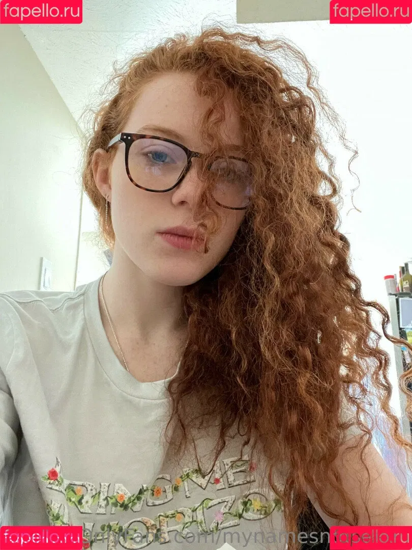 mynamesnotseven Onlyfans Photo Gallery 