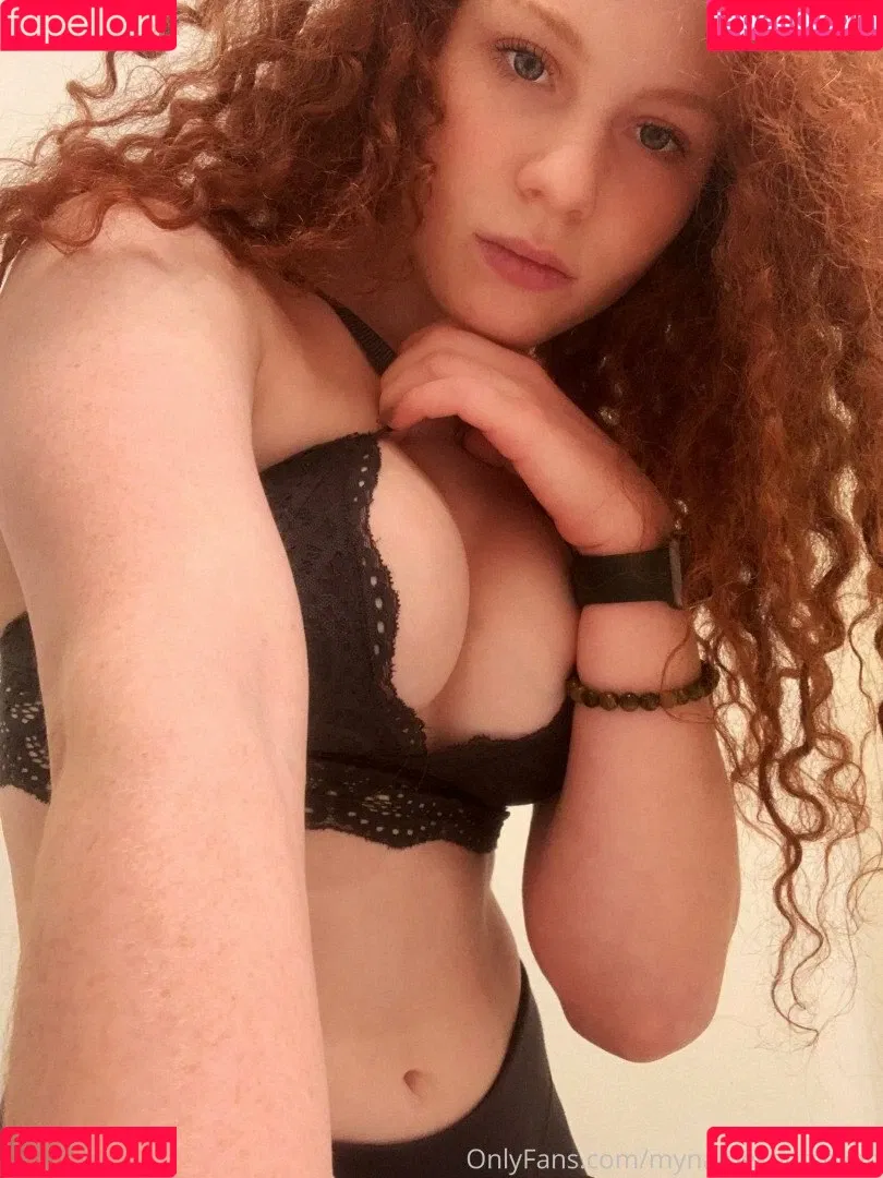 mynamesnotseven Onlyfans Photo Gallery 