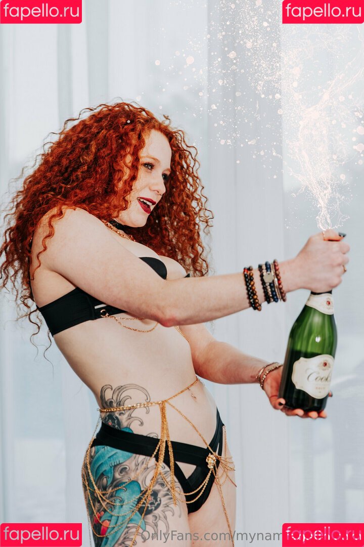 mynamesnotseven Onlyfans Photo Gallery 