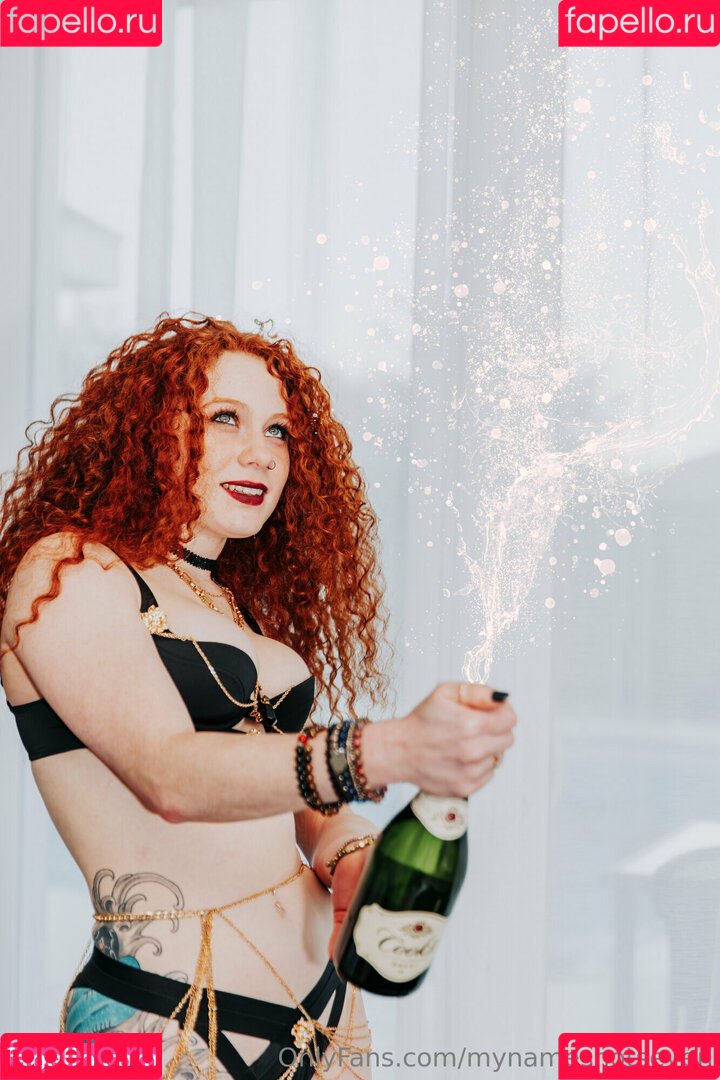 mynamesnotseven Onlyfans Photo Gallery 