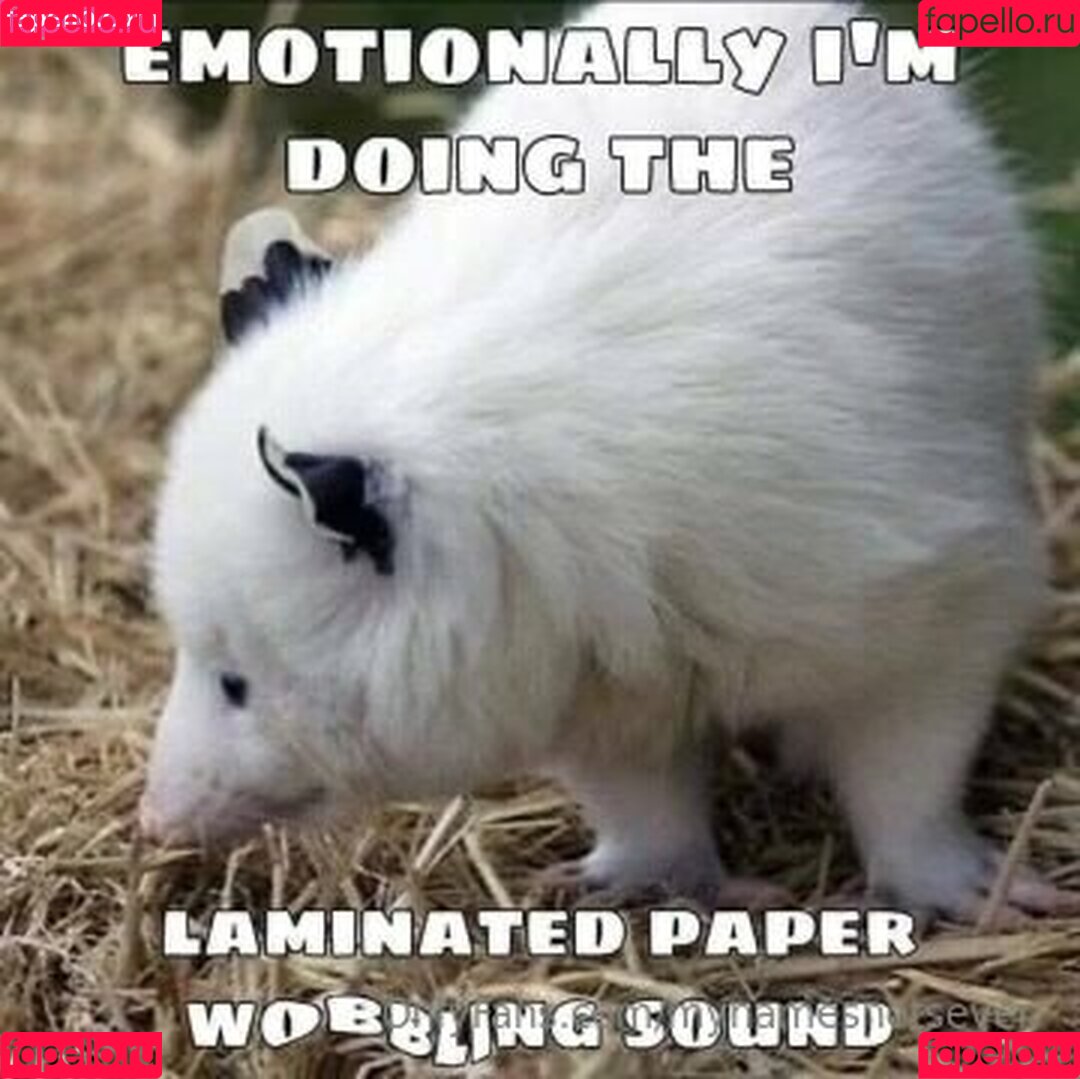 mynamesnotseven Onlyfans Photo Gallery 