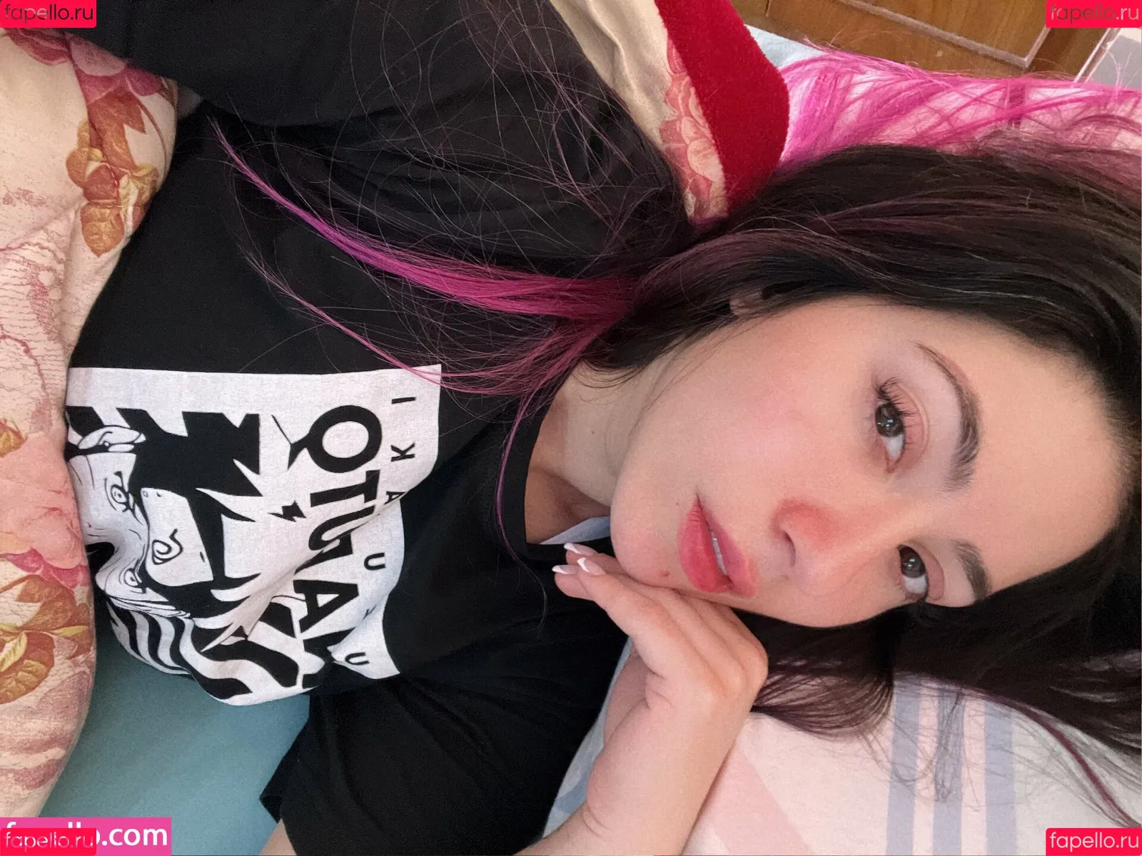 Danielle Vedovelli Onlyfans Photo Gallery 